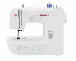 Krëfel Naaimachine F1306 aanbieding