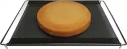 Krëfel Bakmat 49 op 31 cm aanbieding