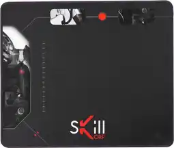 Krëfel SKP T10 (XL) aanbieding