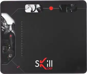 Krëfel SKP T10 (XL) aanbieding