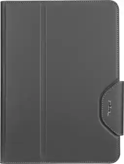 Krëfel VersaVu cover voor iPad Air (2020) aanbieding
