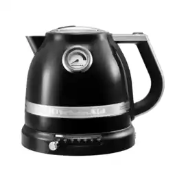 Krëfel Waterkoker 5KEK1522EOB aanbieding