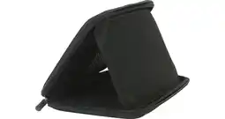 Krëfel Hard case EVA voor tablet 10 - Zwart aanbieding
