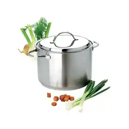 Krëfel Marmiet - Resto 3 - Ø24cm - 7L aanbieding