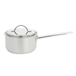 Krëfel Steelpan - Resto 3 - Ø16cm - 1,5L aanbieding