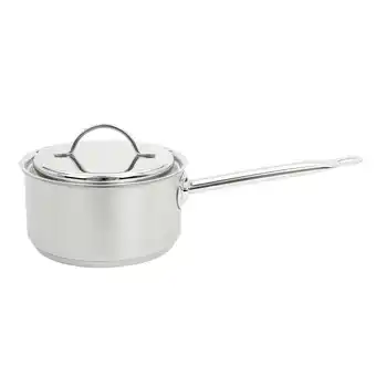 Krëfel Steelpan - Resto 3 - Ø16cm - 1,5L aanbieding