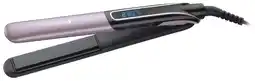 Krëfel Stijltang Sleek & Curl Expert S6700 aanbieding