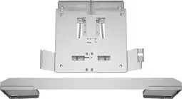 Krëfel Liftsysteem geschikt voor slimline afzuigkappen DSZ4960 aanbieding