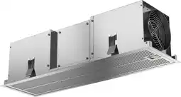 Krëfel CleanAir set , RVS DIZ1JX5C1 aanbieding