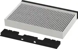 Krëfel CleanAir filter DZZ2CB1B4 aanbieding