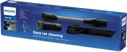 Krëfel Car kit FC8093/01 aanbieding