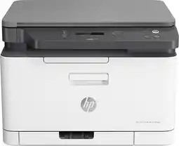 Krëfel Color Laser MFP 178nw aanbieding
