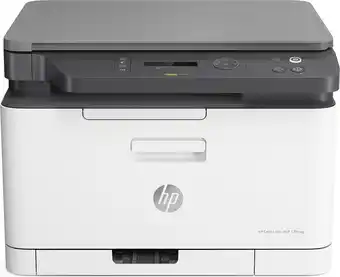 Krëfel Color Laser MFP 178nw aanbieding