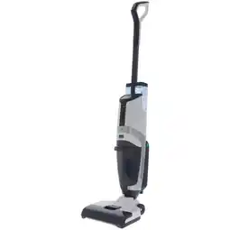 Krëfel Vloerreiniger EAL 50 aanbieding