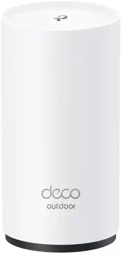 Krëfel AX3000 Wi-Fi 6 outdoor mesh - Deco X50-Outdoor aanbieding