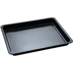 Krëfel Diepe bakplaat easy2clean M9OOEC01 aanbieding