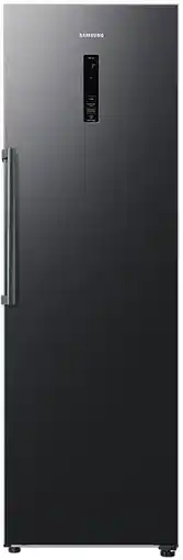 Krëfel Koelkast RR39C7EC5B1 WiFi aanbieding