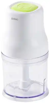 Krëfel Hakmolen DO9237MC aanbieding
