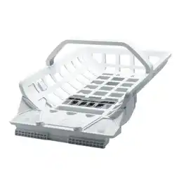 Krëfel Droogrek A4YH200 aanbieding