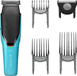 Krëfel Tondeuse HC5000 aanbieding