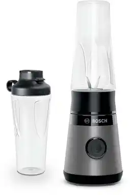 Krëfel Blender MMB2111S aanbieding