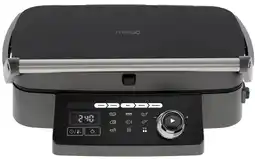 Krëfel Grill MMG1 aanbieding
