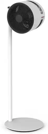 Krëfel Ventilator F230 aanbieding