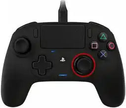 Krëfel PS4 Revolution Pro Controller 3 aanbieding