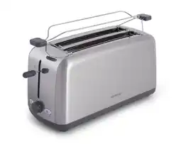 Krëfel Broodrooster TTM470 aanbieding