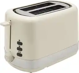 Krëfel Broodrooster EGP4s aanbieding
