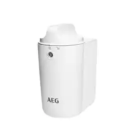 Krëfel Waterfilter microplastics A9WHMIC1 aanbieding