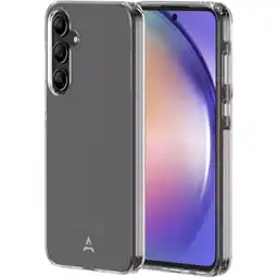 Krëfel Backcover voor Samsung Galaxy A55 aanbieding