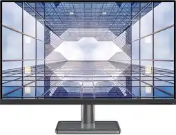 Krëfel L32p-30 66C9UAC1EU aanbieding