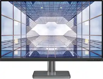 Krëfel L32p-30 66C9UAC1EU aanbieding
