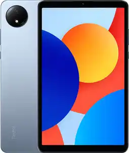 Krëfel Redmi Pad SE 8,7 4 GB/64 GB aanbieding