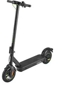 Krëfel eScooter Series 5 Advance aanbieding