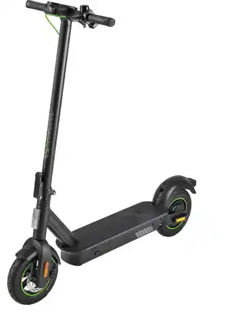 Krëfel eScooter Series 5 Advance aanbieding