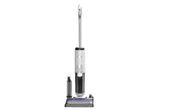 Krëfel Vloerreiniger iFloor 5 Breeze aanbieding