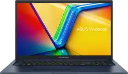 Krëfel Vivobook 17 X1704VA-AU200W aanbieding