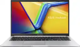 Krëfel Vivobook 15 M1502YA-NJ590W aanbieding