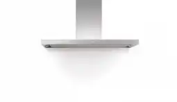 Krëfel Wanddampkap 7645 (zonder motor) aanbieding