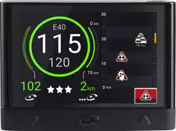 Krëfel Coyote mini + 6 maanden abonnement aanbieding