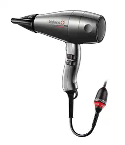 Krëfel Haardroger Power Extreme 2400 aanbieding