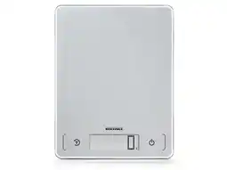 Krëfel Keukenweegschaal Page Comfort 300 Slim aanbieding