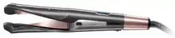 Krëfel Stijltang Curl & Straight Confidence S6606 aanbieding