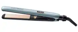 Krëfel Stijltang Shine Therapy PRO S9300 aanbieding
