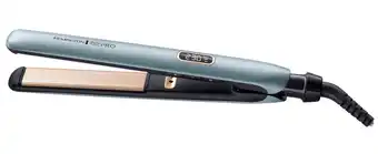 Krëfel Stijltang Shine Therapy PRO S9300 aanbieding