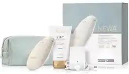 Krëfel Anti-age apparaat | Herstelt collageen, vermindert rimpels aanbieding