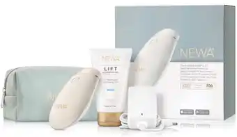Krëfel Anti-age apparaat | Herstelt collageen, vermindert rimpels aanbieding