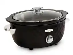 Krëfel Slow Cooker SC 2090 aanbieding